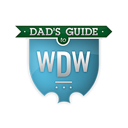 dads guide